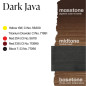 PERMA BLEND LUXE - DARK JAVA 15ML PERMA BLEND LUXE - DARK JAVA 15ML