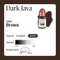 PERMA BLEND LUXE - DARK JAVA 15ML PERMA BLEND LUXE - DARK JAVA 15ML