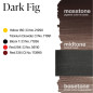 PERMA BLEND LUXE - DARK FIG 15ML PERMA BLEND LUXE - DARK FIG 15ML
