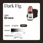 PERMA BLEND LUXE - DARK FIG 15ML PERMA BLEND LUXE - DARK FIG 15ML