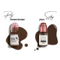 PERMA BLEND LUXE - JAVA 15ML PERMA BLEND LUXE - JAVA 15ML