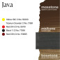 PERMA BLEND LUXE - JAVA 15ML PERMA BLEND LUXE - JAVA 15ML