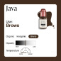 PERMA BLEND LUXE - JAVA 15ML PERMA BLEND LUXE - JAVA 15ML