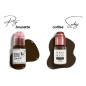 PERMA BLEND LUXE - COFFEE 15ML PERMA BLEND LUXE - COFFEE 15ML