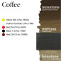 PERMA BLEND LUXE - COFFEE 15ML PERMA BLEND LUXE - COFFEE 15ML