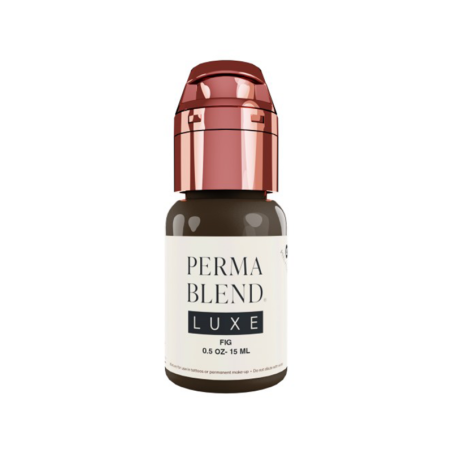 PERMA BLEND LUXE - FIG 15ML