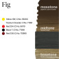 PERMA BLEND LUXE - FIG 15ML PERMA BLEND LUXE - FIG 15ML