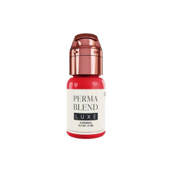PERMA BLEND LUXE - CARDINAL 15ML