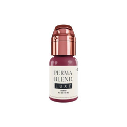 PERMA BLEND LUXE - BERRY 15ML