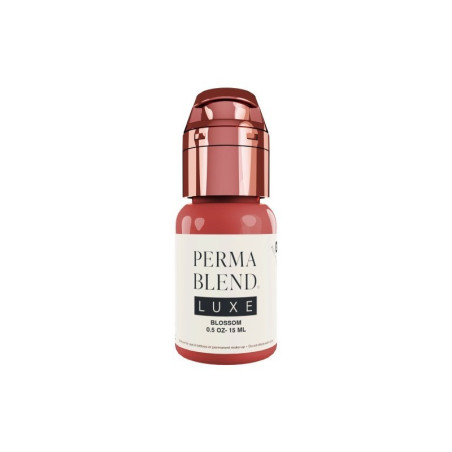 PERMA BLEND LUXE - BLOSSOM 15ML