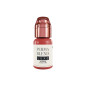 PERMA BLEND LUXE - BLOSSOM 15ML PERMA BLEND LUXE - BLOSSOM 15ML