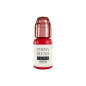 PERMA BLEND LUXE - CHERRY RED 15ML PERMA BLEND LUXE - CHERRY RED 15ML
