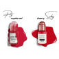 PERMA BLEND LUXE - CHERRY RED 15ML PERMA BLEND LUXE - CHERRY RED 15ML