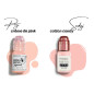 PERMA BLEND LUXE - COTTON CANDY 15ML