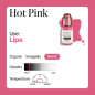 PERMA BLEND LUXE - HOT PINK 15ML PERMA BLEND LUXE - HOT PINK 15ML
