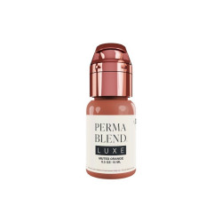 PERMA BLEND LUXE - MUTED ORANGE 15ML
