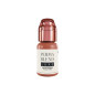 PERMA BLEND LUXE - MUTED ORANGE 15ML PERMA BLEND LUXE - MUTED ORANGE 15ML