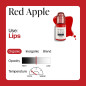 PERMA BLEND LUXE - RED APPLE 15ML PERMA BLEND LUXE - RED APPLE 15ML