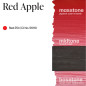 PERMA BLEND LUXE - RED APPLE 15ML PERMA BLEND LUXE - RED APPLE 15ML