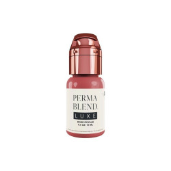 PERMA BLEND LUXE - ROSE ROYALE 15ML