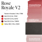 PERMA BLEND LUXE - ROSE ROYALE 15ML PERMA BLEND LUXE - ROSE ROYALE 15ML