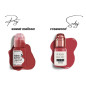 PERMA BLEND LUXE - ROSEWOOD 15ML PERMA BLEND LUXE - ROSEWOOD 15ML
