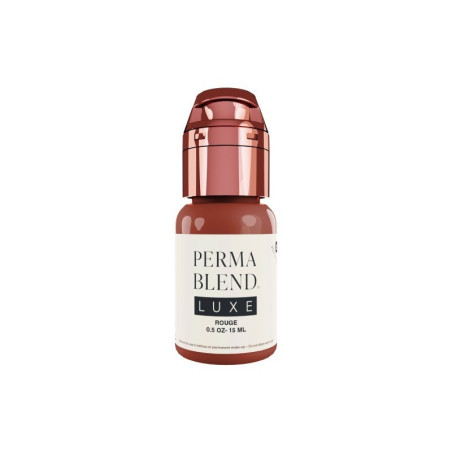 PERMA BLEND LUXE - ROUGE 15ML