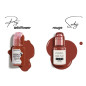 PERMA BLEND LUXE - ROUGE 15ML PERMA BLEND LUXE - ROUGE 15ML