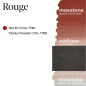 PERMA BLEND LUXE - ROUGE 15ML PERMA BLEND LUXE - ROUGE 15ML