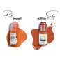 PERMA BLEND LUXE - SAFFRON 15ML PERMA BLEND LUXE - SAFFRON 15ML