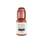 PERMA BLEND LUXE - SPICE 15ML PERMA BLEND LUXE - SPICE 15ML
