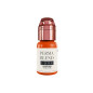 PERMA BLEND LUXE - ORANGE PEEL 15ML PERMA BLEND LUXE - ORANGE PEEL 15ML
