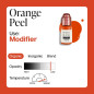 PERMA BLEND LUXE - ORANGE PEEL 15ML PERMA BLEND LUXE - ORANGE PEEL 15ML