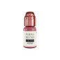 PERMA BLEND LUXE - VICTORIAN ROSE 15ML PERMA BLEND LUXE - VICTORIAN ROSE 15ML