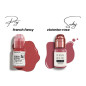 PERMA BLEND LUXE - VICTORIAN ROSE 15ML PERMA BLEND LUXE - VICTORIAN ROSE 15ML