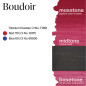 PERMA BLEND LUXE - BOUDOIR 15ML PERMA BLEND LUXE - BOUDOIR 15ML
