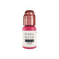 PERMA BLEND LUXE - PINK GALA 15ML PERMA BLEND LUXE - PINK GALA 15ML