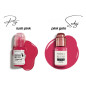 PERMA BLEND LUXE - PINK GALA 15ML PERMA BLEND LUXE - PINK GALA 15ML