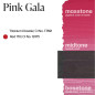 PERMA BLEND LUXE - PINK GALA 15ML PERMA BLEND LUXE - PINK GALA 15ML
