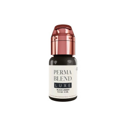 PERMA BLEND LUXE - BLACK UMBER 15ML