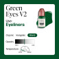 PERMA BLEND LUXE - GREEN EYES 15ML PERMA BLEND LUXE - GREEN EYES 15ML