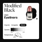 PERMA BLEND LUXE - MODIFIED BLACK 15ML PERMA BLEND LUXE - MODIFIED BLACK 15ML