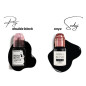 PERMA BLEND LUXE - ONYX 15ML PERMA BLEND LUXE - ONYX 15ML