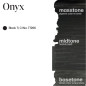 PERMA BLEND LUXE - ONYX 15ML PERMA BLEND LUXE - ONYX 15ML