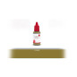 IWM PH Greenish 15ML IWM PH Greenish 15ML