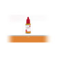 IWM Taupe 15ML IWM Taupe 15ML