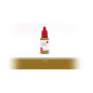 IWM Blondie 15ML IWM Blondie 15ML