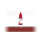 IWM Clay 15ML