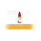 IWM Ocher 15ML IWM Ocher 15ML