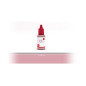 IWM Light Salmon 15ML IWM Light Salmon 15ML